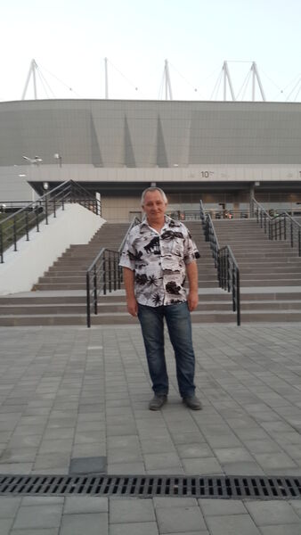  ,   , 64 ,   ,   , c 