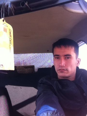  ,   ELBEK, 35 ,   ,   , c 