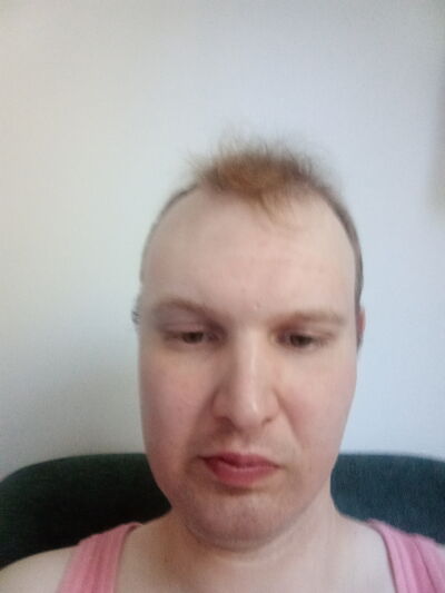  ,   , 32 ,   ,   