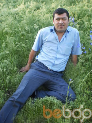  ,   Zzz, 45 ,   