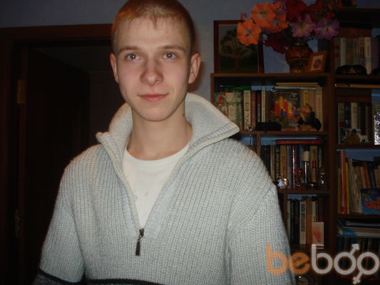  ,   Aleksey, 34 ,   