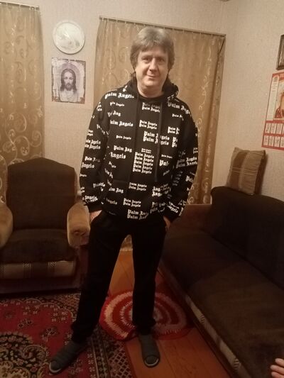  ,   , 56 ,   c 