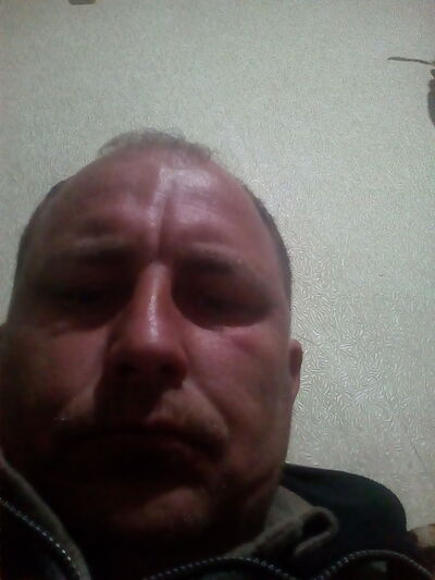  ,   , 44 ,  