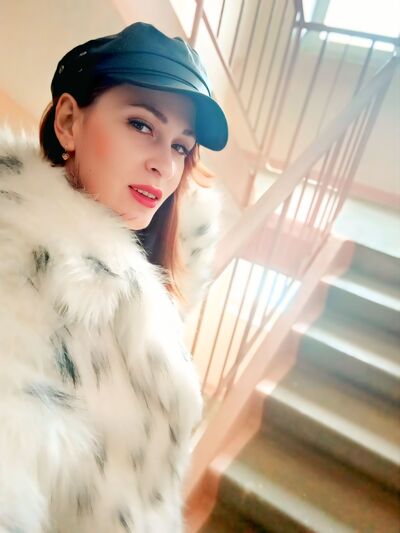  Alba Iulia,   , 37 ,   ,   