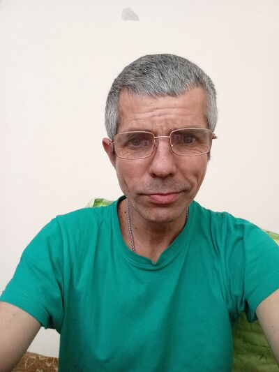  deleted,   , 43 ,   ,   