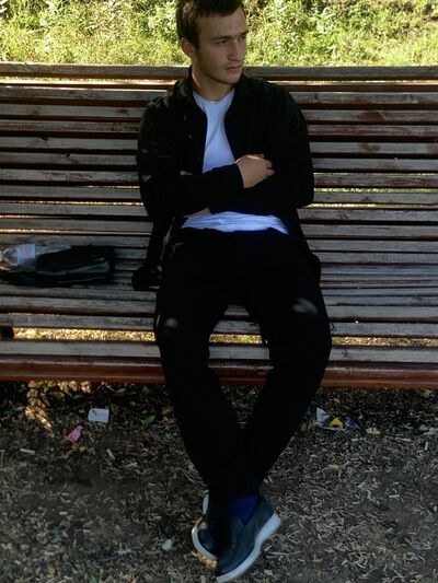  --,   , 18 ,   ,   