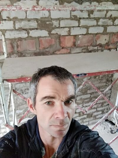  ,   , 48 ,   