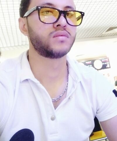  ,   Mustafo, 34 ,     , c 