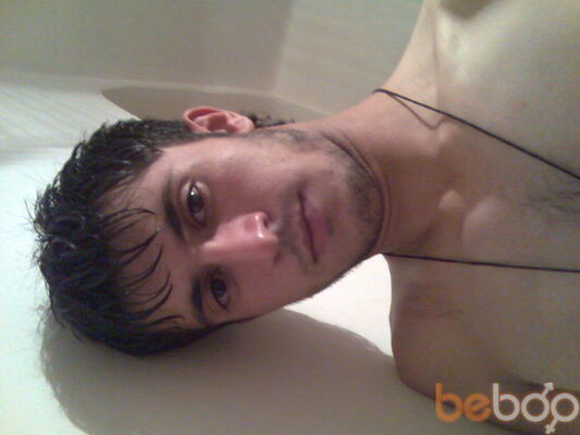  ,   Jefry, 36 ,  