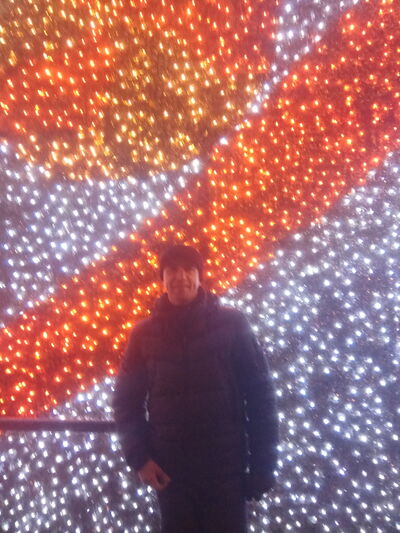  ,   , 48 ,   ,   , c 