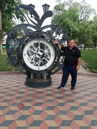  ,   Bagrat, 45 ,   ,   , c 