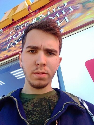  ,   , 26 ,   ,   , c 