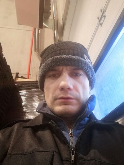  ,   , 40 ,   c 