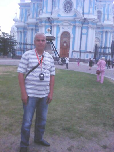  ,   , 60 ,   