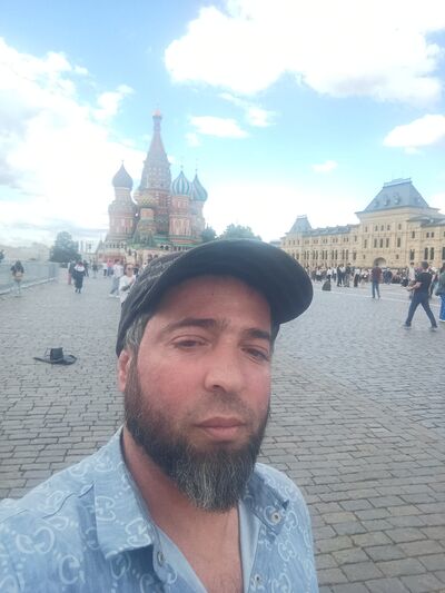  -,   , 39 ,   ,   