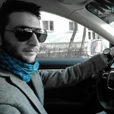  ,   Delux, 35 ,   