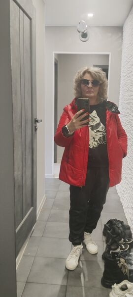  -,   , 52 ,     , c 