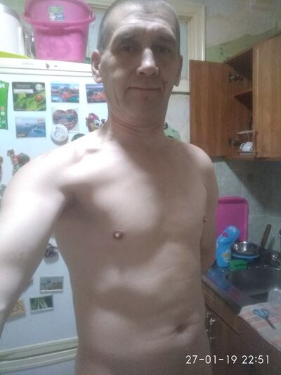   ,   , 55 ,   
