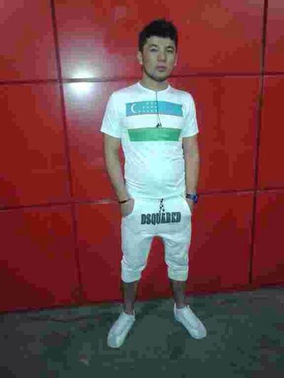  ,   939914693, 32 ,   ,   , c 