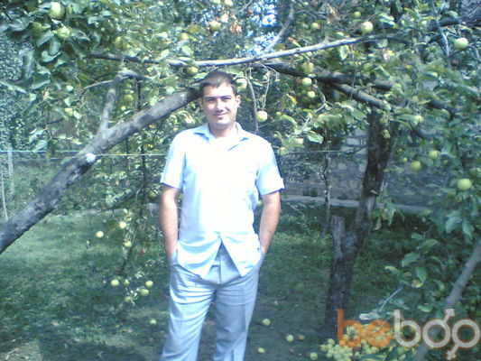  ,   Elvin, 37 ,   