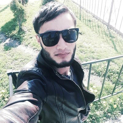  ,   Ozodbek, 28 ,   ,   , c , 