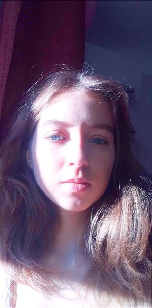  ,   , 22 ,   ,   