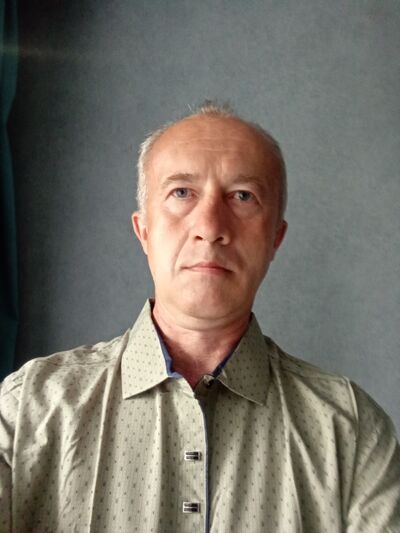   ,   , 52 ,     , c 