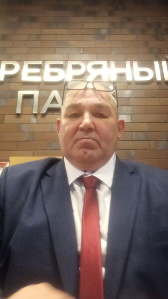  -,   , 57 ,   ,   