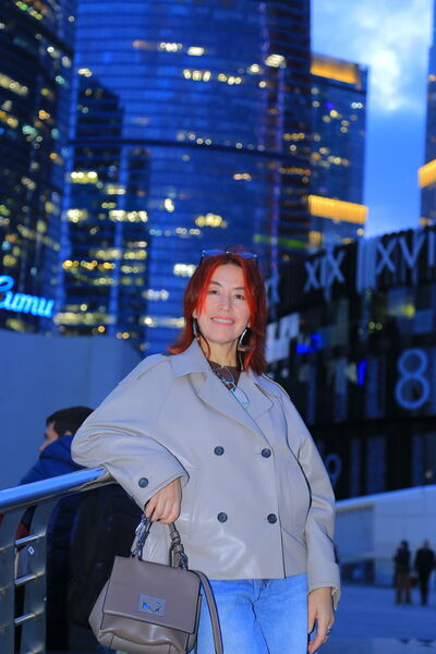  ,   , 48 ,   ,   , c , 