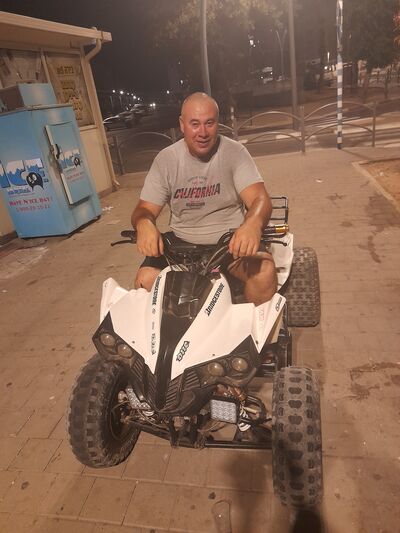  Ashqelon,   , 44 ,   ,   