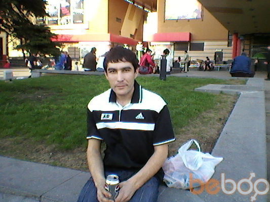  ,   Anvar, 44 ,     , c 