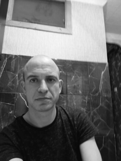  ,   Alexander, 39 ,   ,   , c , 