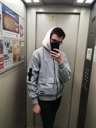  ,   , 23 ,   ,   