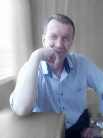  -,   , 54 ,     , c 