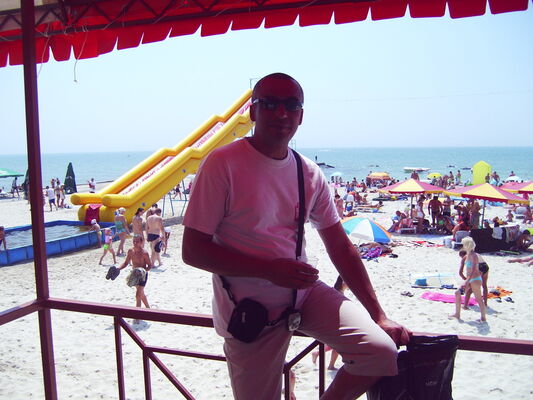  ,   Medved, 59 ,   ,   , c 