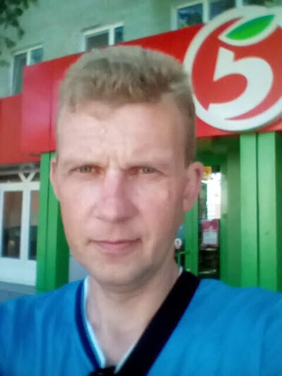  ,   , 47 ,   ,   , c , 