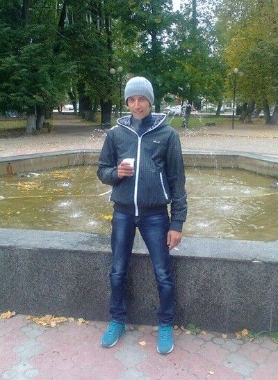  ,   , 41 ,   ,   , c 