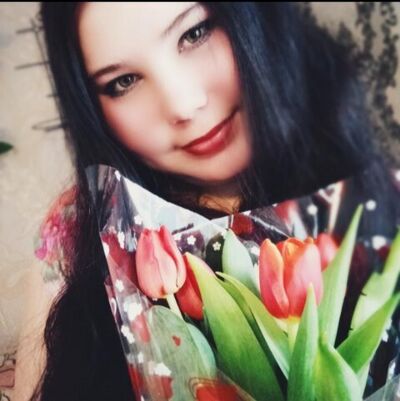  ,   , 25 ,  