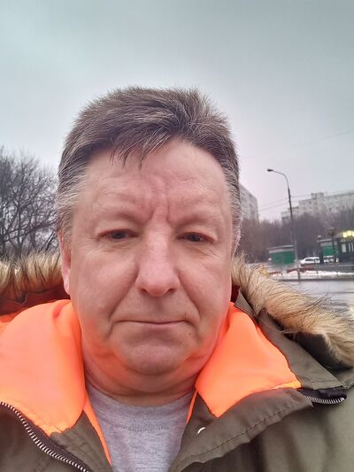  ,   , 52 ,   ,   