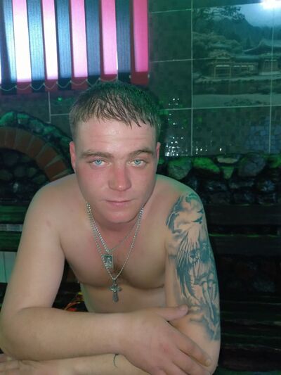  ,   Supergood, 29 ,   ,   