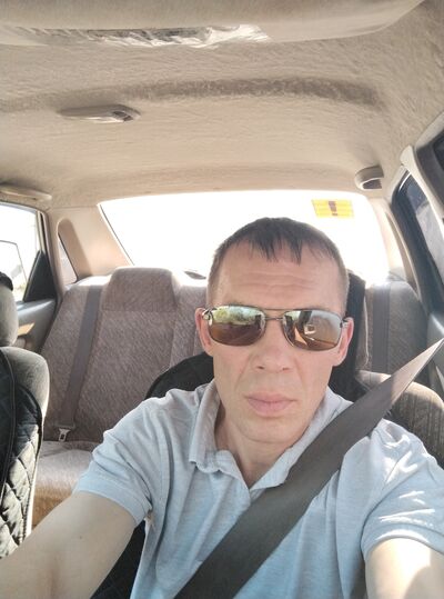  ,   , 43 ,     , c 