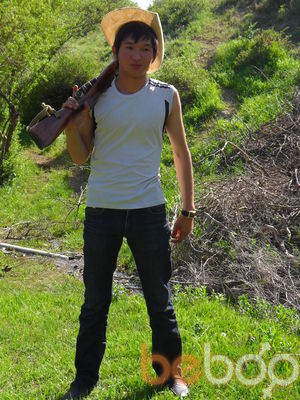 ���������� �������, ���� ������� Baglan, 35 ���, ������������ ��� ������, ����� � ���������, c�������� ���������, ���������