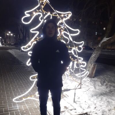  ,   , 25 ,   