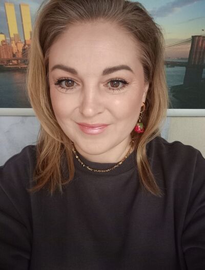  ,   , 44 ,     , c 