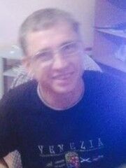  ,   Kai, 37 ,   
