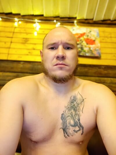  ,   , 34 ,   ,   , c , 