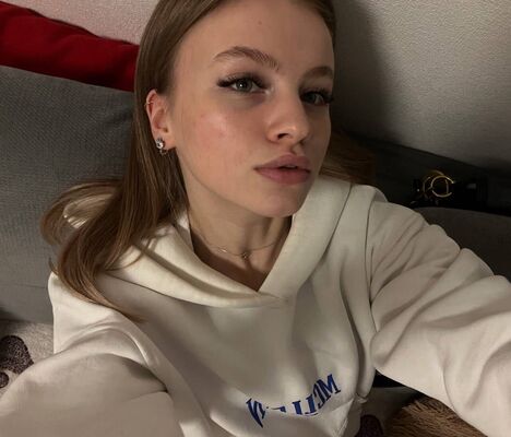  ,   , 19 ,   ,   , 