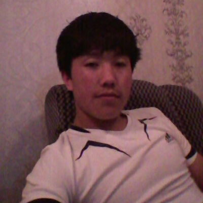  ,   , 30 ,     , c 