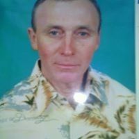  ,   , 62 ,   ,   , c 
