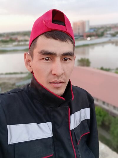  ,   , 31 ,  
